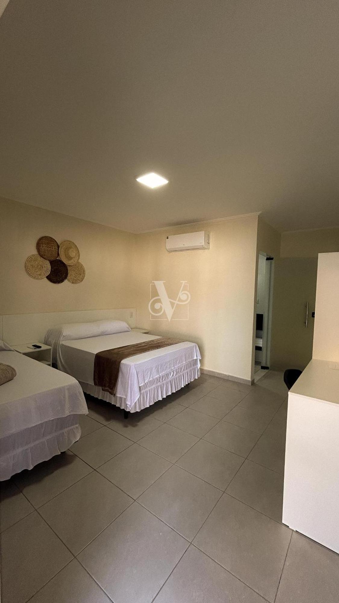 Village Comfort Hotel Canindé de São Francisco Exterior foto